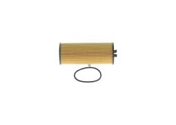 Oil Filter BOSCH F 026 407 237