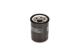 Oil Filter BOSCH F 026 407 025