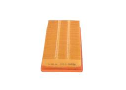Air Filter BOSCH 1457429957