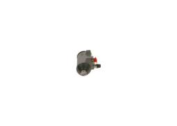 Wheel Brake Cylinder BOSCH 0 986 475 812