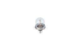 Bulb, headlight BOSCH 1 987 302 023