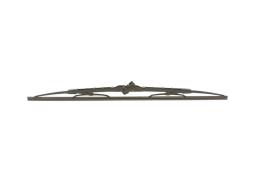 Wiper Blade