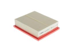 Air Filter BOSCH F 026 400 669