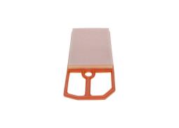 Air Filter BOSCH F 026 400 019