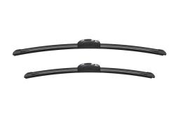 Wiper Blade