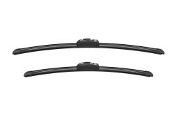 Wiper Blade BOSCH 3397118904