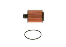 Oil Filter BOSCH F 026 407 096