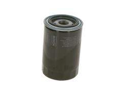 Oil Filter BOSCH 0 451 203 218