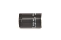 Oil Filter BOSCH 0 451 103 033