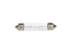 Bulb BOSCH 1 987 302 612