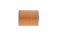 Oil Filter, retarder BOSCH 1457429174
