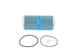 Oil Filter BOSCH 1457429616