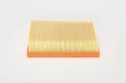 Air Filter BOSCH 1 457 433 711