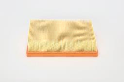 Air Filter BOSCH 1457433711