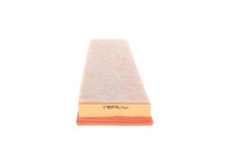 Air Filter BOSCH 1 457 433 527