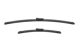 Wiper Blade