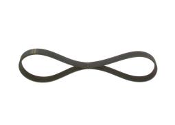 V-ribbed Belt BOSCH 1987947575