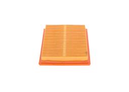 Air Filter BOSCH 1 457 433 593