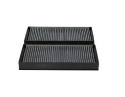 Filter, cabin air BOSCH 1987432419