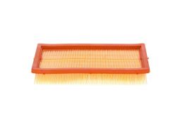 Air Filter BOSCH 1 457 433 316