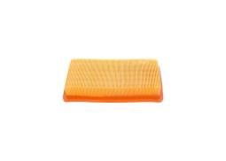 Air Filter BOSCH 1 457 433 290