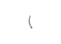 Brake Hose BOSCH 1987476686