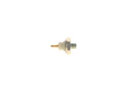 Oil Pressure Switch BOSCH 0 986 345 009