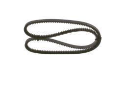 V-Belt BOSCH 1987947663