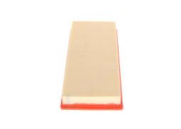 Air Filter BOSCH 1 457 429 783