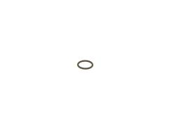 Rubber Ring BOSCH 1928300276