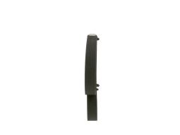 Timing Belt BOSCH 1987949089