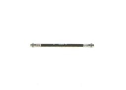 Brake Hose BOSCH 1987476914