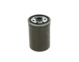 Fuel Filter BOSCH 1 457 434 154