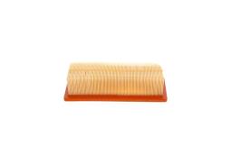 Air Filter BOSCH 1 457 433 256