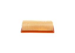 Air Filter BOSCH 1457433256