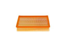 Air Filter BOSCH F 026 400 033