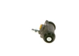 Wheel Brake Cylinder BOSCH F 026 009 939