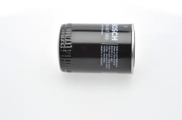 Oil Filter BOSCH F 026 407 083