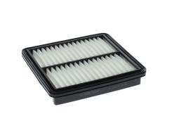 Air Filter BOSCH F 026 400 667