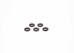 Rubber Ring BOSCH 1 280 210 711