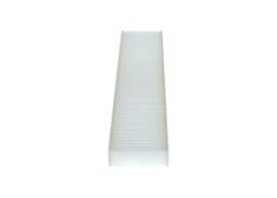 Filter, cabin air BOSCH 1987432073