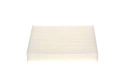 Filter, cabin air BOSCH 1987435130