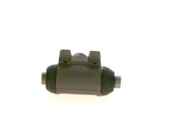 Wheel Brake Cylinder BOSCH 0 986 475 733