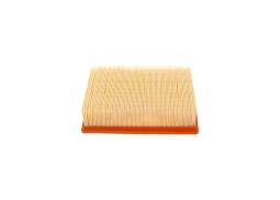 Air Filter BOSCH 1 457 433 289