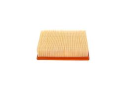 Air Filter BOSCH 1457433289