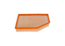 Air Filter BOSCH F 026 400 501