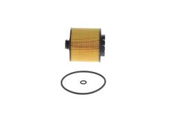 Oil Filter BOSCH F 026 407 316