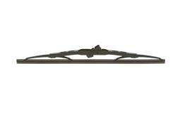 Wiper Blade BOSCH 3 397 004 756