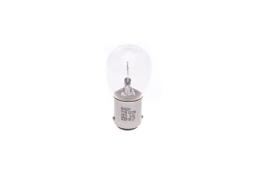 Bulb, direction indicator BOSCH 1987302261