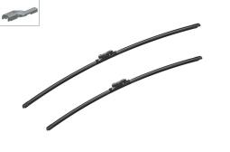 Wiper Blade BOSCH 3 397 007 865